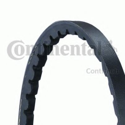 Curea transmisie PEUGEOT 206 Hatchback (2A/C) (199
