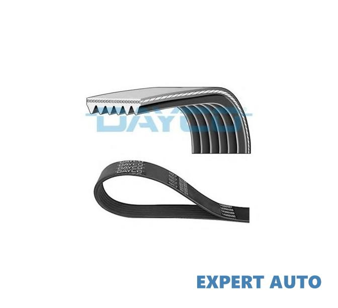 Curea transmisie Peugeot 5008 2009-2016 #2 04861733AC