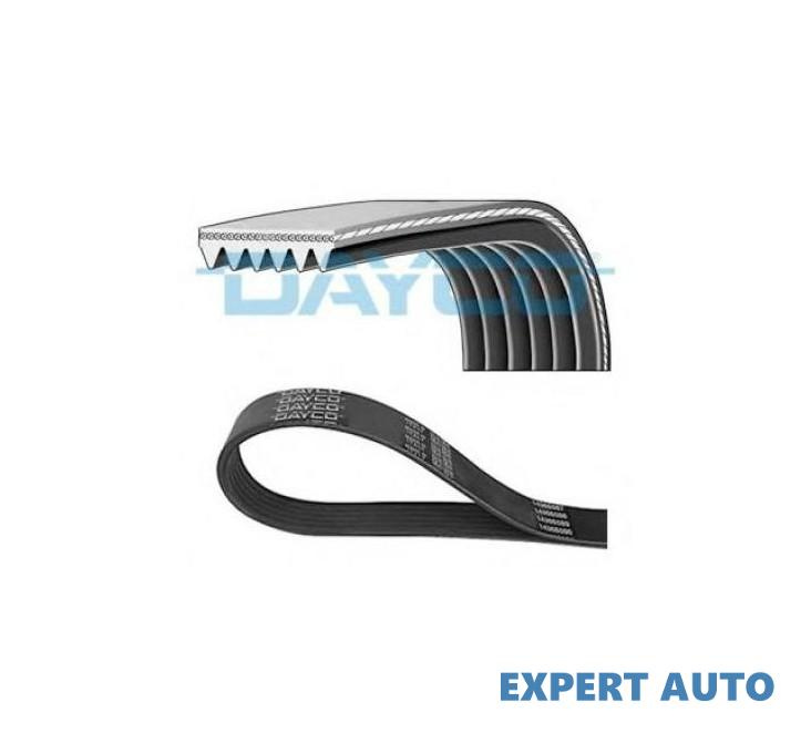 Curea transmisie Peugeot BOXER bus (244, Z_) 2001-2016 #2 1468K6