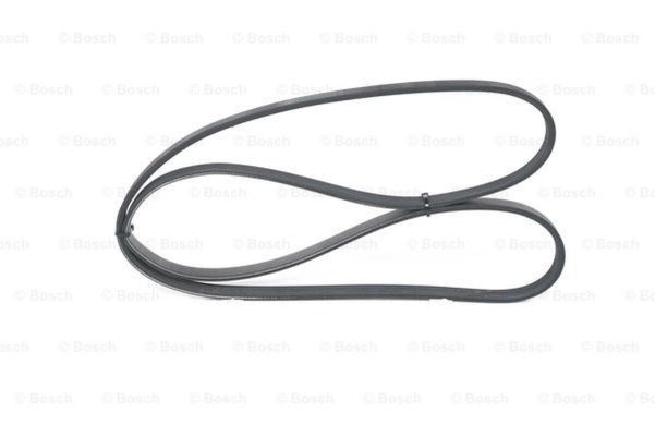 Curea transmisie RENAULT CLIO I B C57 5 357 BOSCH 
