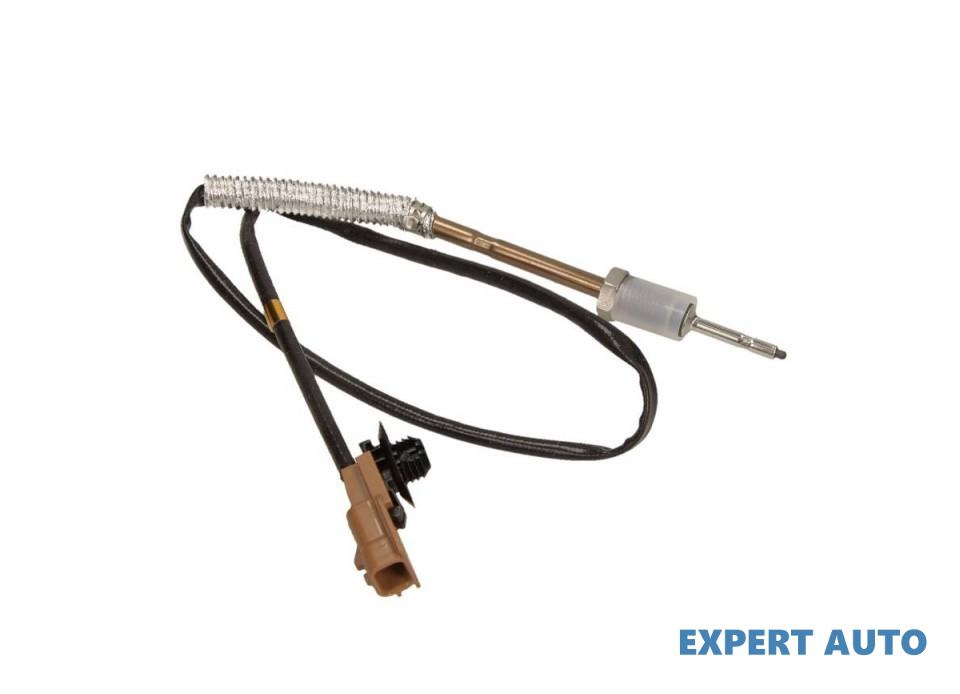 Curea transmisie Renault MEGANE Scenic (JA0/1_) 1996-2001 #8 037145933B
