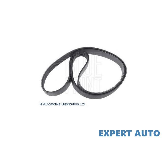 Curea transmisie Renault TRAFIC II platou / sasiu (EL) 2001-2016 #8 04431667