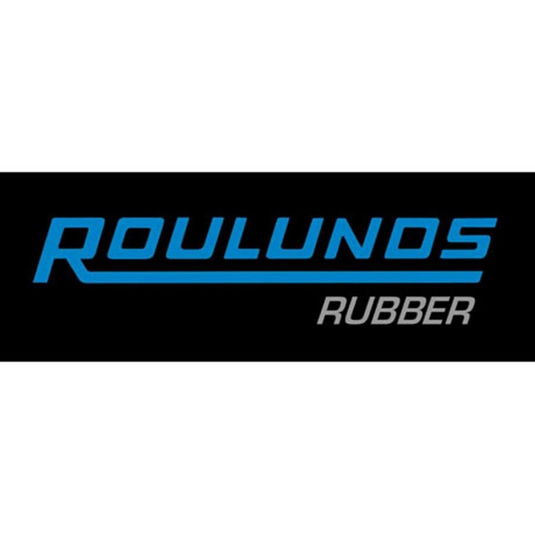 Curea transmisie RENAULT TWINGO I C06 ROULUNDS RUBBER 1A1150