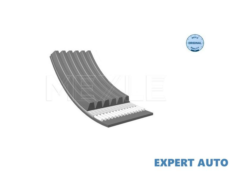 Curea transmisie Saab 9-7X (2005->) #2 1987948464