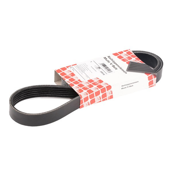 Curea Transmisie Seat Altea 2004→ 28916