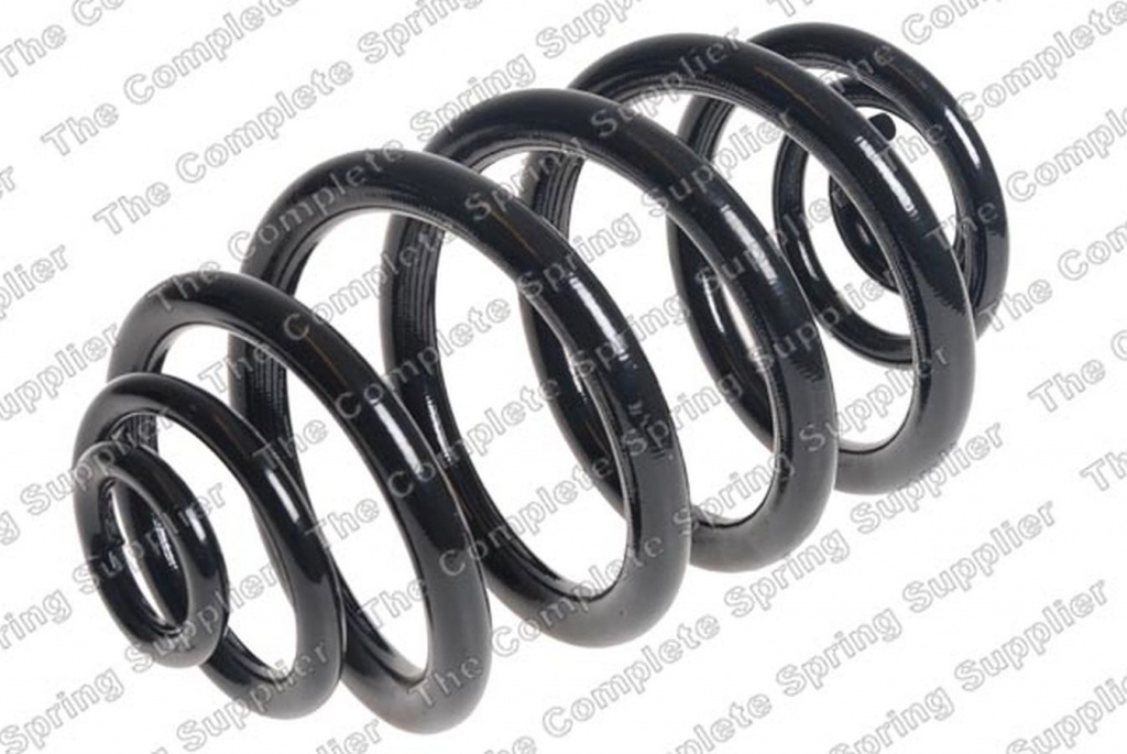 Curea transmisie SEAT CORDOBA Vario 6K5 MAPCO 260750