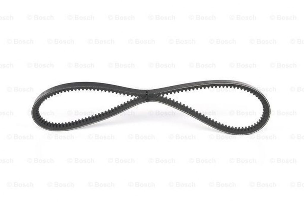 Curea transmisie SETRA Series 300 BOSCH 1987947663