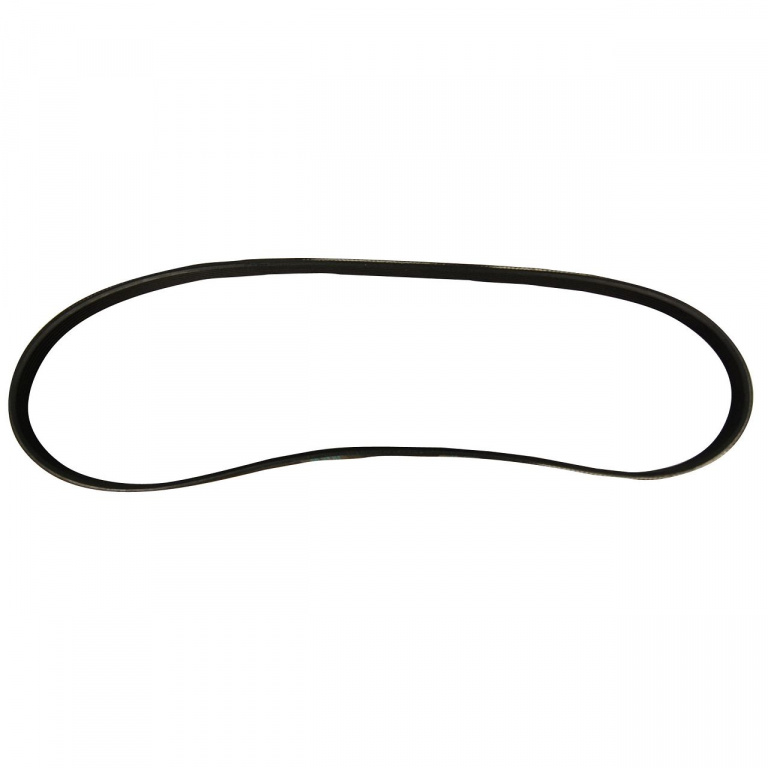 Curea Transmisie Skf Opel Cascada 2013-2019 VKMV 6PK1843