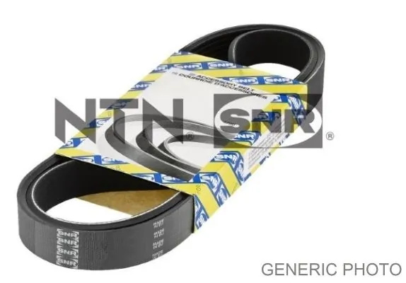 Curea transmisie SNR AUDI TT Roadster (8N9) 1999-2006 - CA6DPK1195