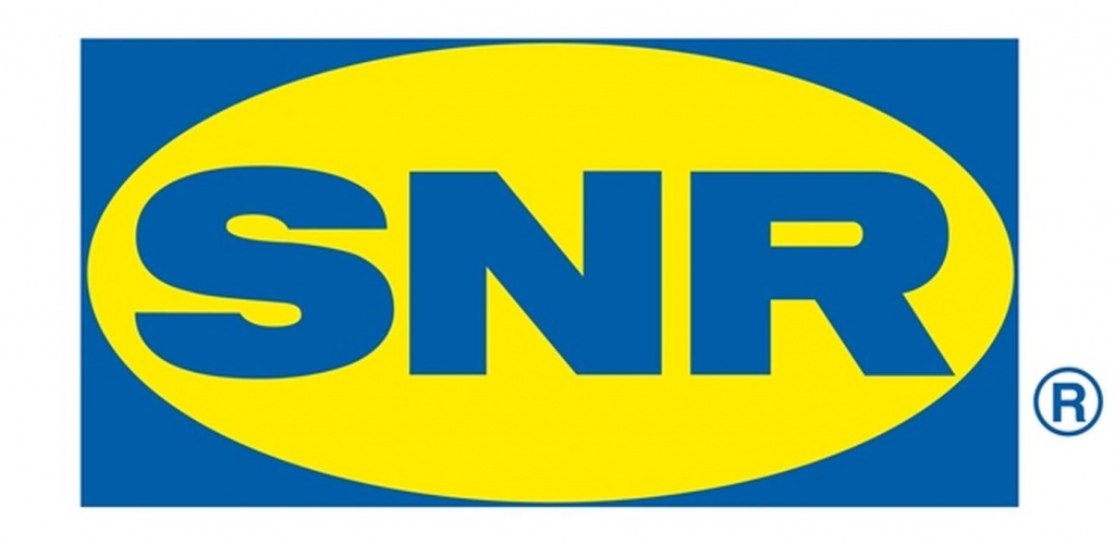Curea transmisie SUBARU FORESTER SF SNR CA5PK880