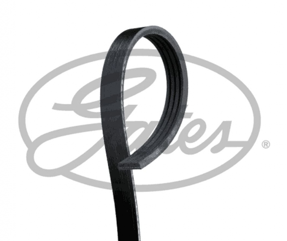 Curea transmisie SUZUKI GRAND VITARA II JT GATES 4PK993