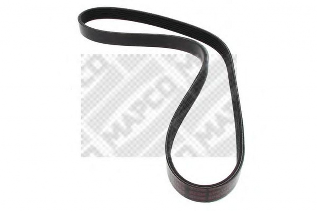 Curea transmisie SUZUKI SX4 EY GY MAPCO 261055