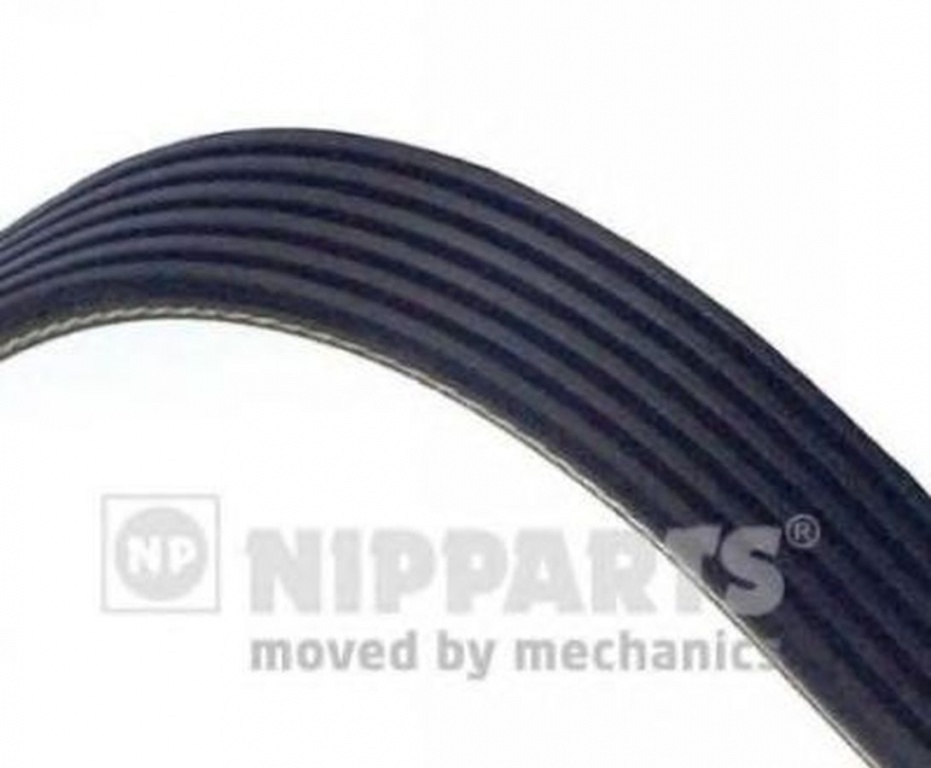 Curea transmisie SUZUKI SX4 EY GY NIPPARTS J1061630