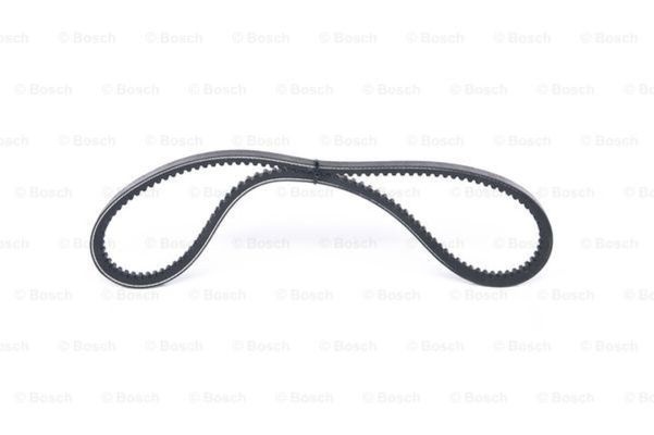 Curea transmisie TOYOTA HILUX II pick-up LN8 RN5 L