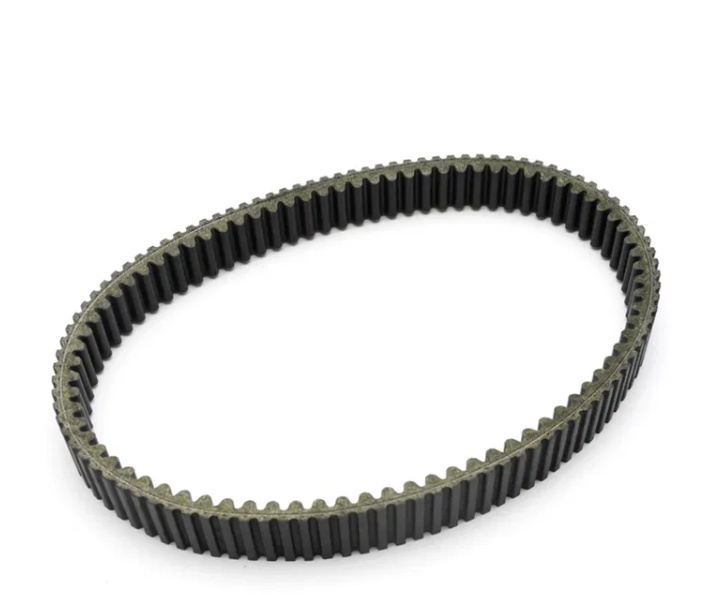 Curea Transmisie Variator ATV CF Moto CF400 CF500 CF600 UForce ZForce 300 lei