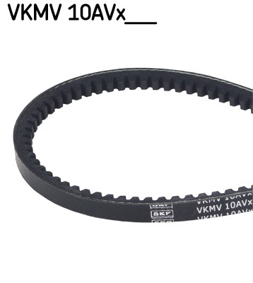 Curea transmisie VKMV 10AVx665 SKF pentru Daewoo M