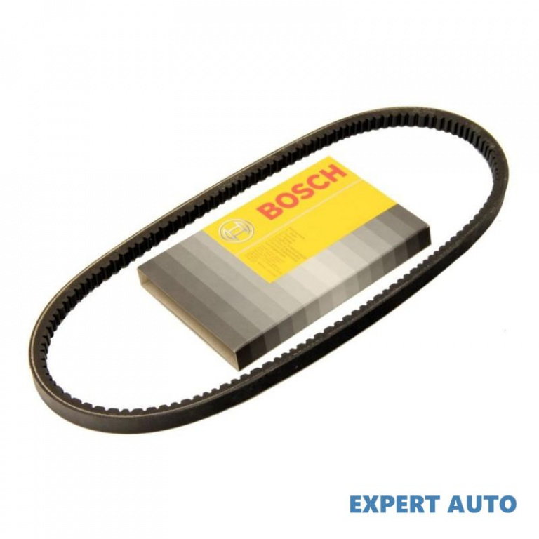 Curea transmisie Volkswagen VW CADDY II combi (9K9