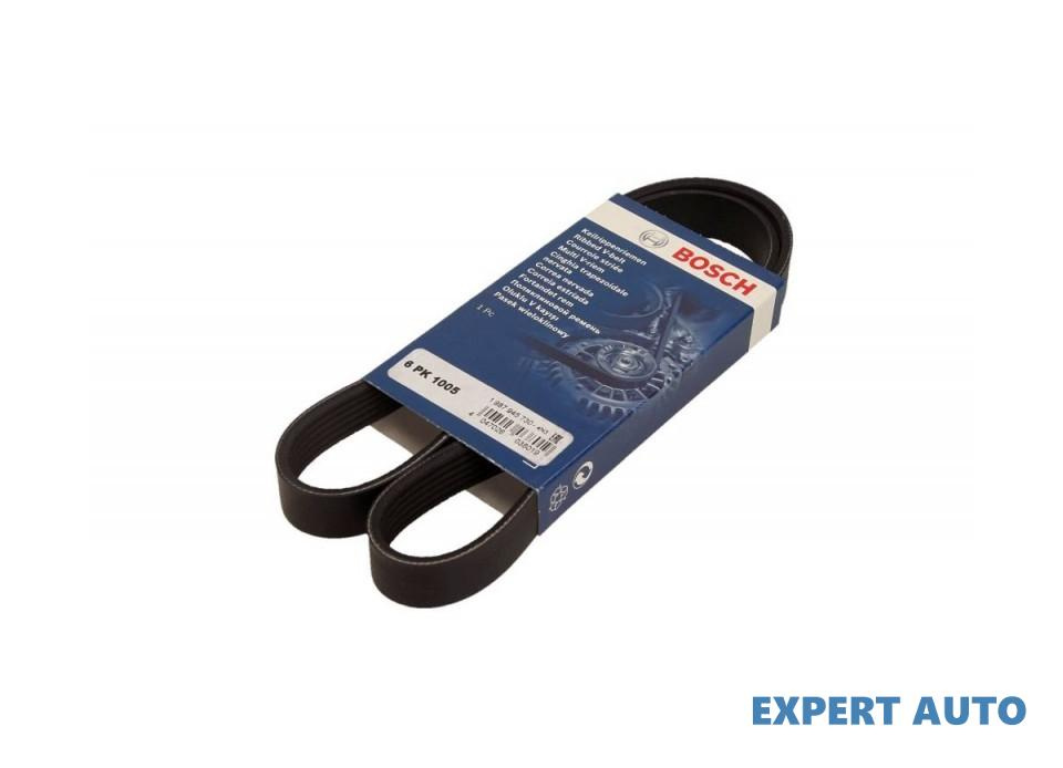 Curea transmisie Volkswagen VW GOLF VII (5G1, BE1)