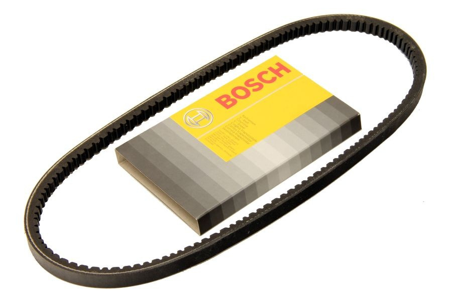 Curea transmisie VW GOLF III (1H1) (1991 - 1998) B