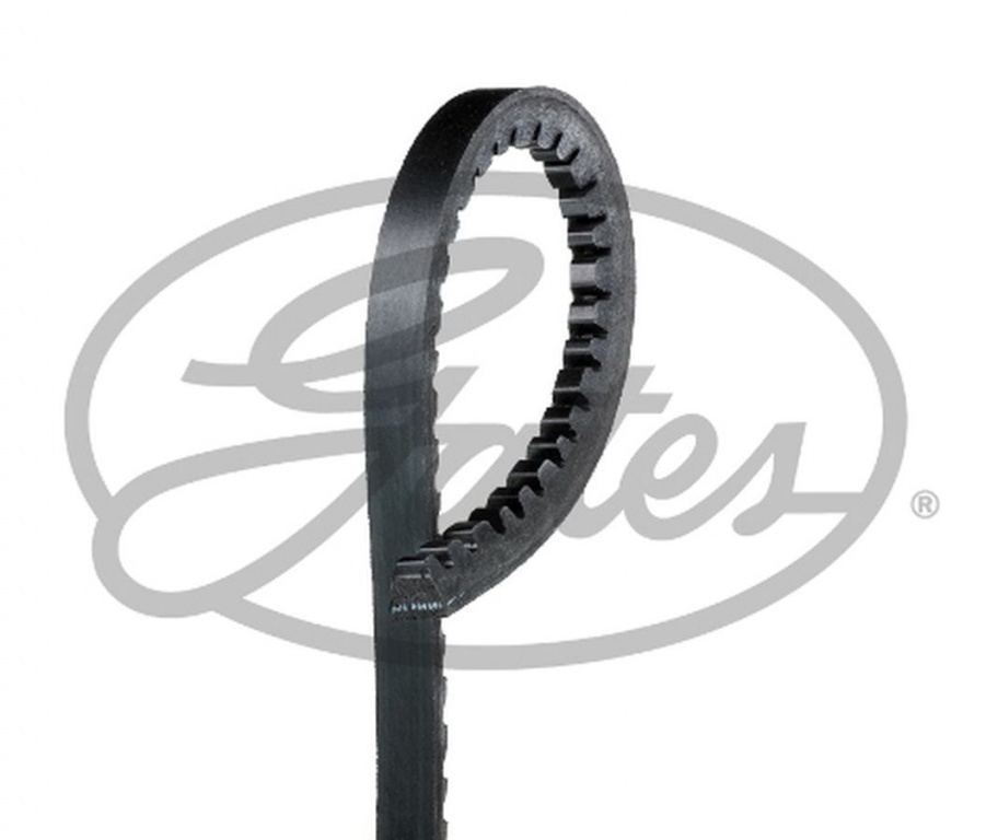 Curea transmisie VW LT 40-55 I caroserie 291-512 GATES 6212MC