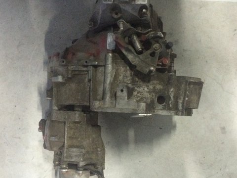 CUTIA DE TRANSFER - VW , Seat , SKODA , AUDI - 1,8T , COD : FHB