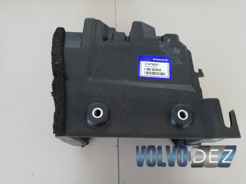 Cutie de baterie Volvo XC90 V90 S90 31479621
