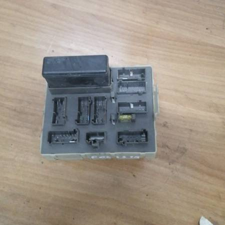 Cutie de siguranta Ford Focus 1 98ag14a073ae