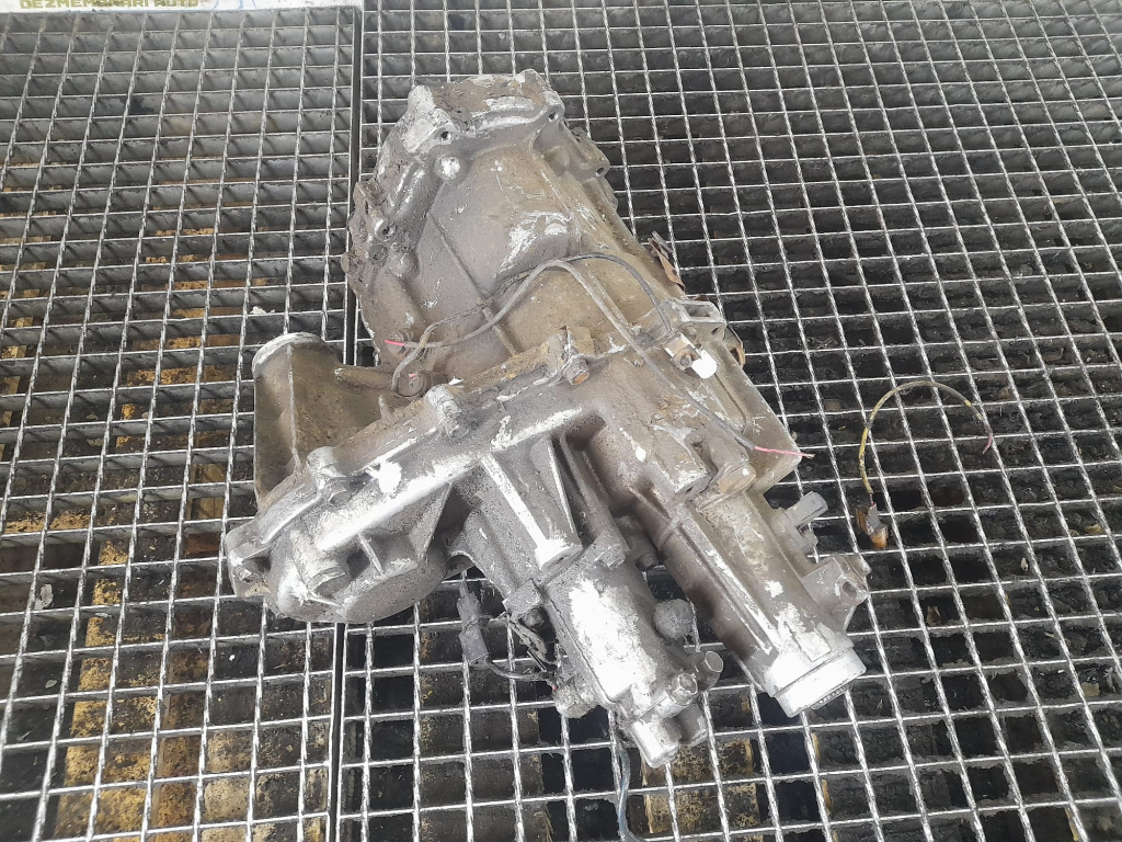 Cutie de transfer 2.0 benzina 4g94 Mitsu