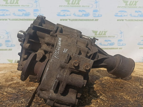 Cutie de transfer 2.5 DCI 5306830 Nissan Navara D22 [1997 - 2001]