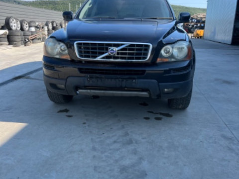 Cutie de transfer Diferential Volvo XC90 XC60 Motor 2.4 Diesel Euro 4 185 CP cod 7070010790 P31256172 DWXJA