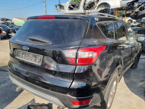 Cutie de transfer Ford Kuga 2019 SUV 2,0 T8MC