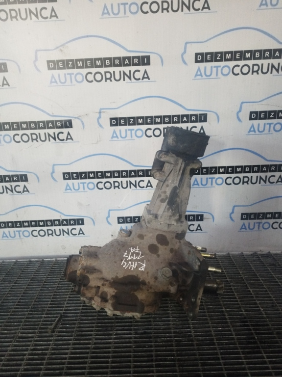 Cutie de Transfer Grup Fata Toyota RAV 4 II 2.0 Be