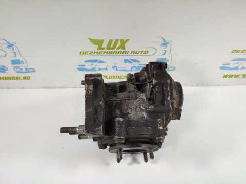 Cutie de transfer reductor 2.2 diesel 2AD-FTV Toyota Rav 4 3 [2005 - 2008]