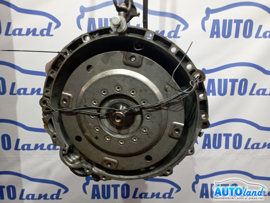 Cutie de Viteza Automata 1068301363 3.0 D,9009797,9x23-7000-ad,dsl V6 Jaguar XF 2008