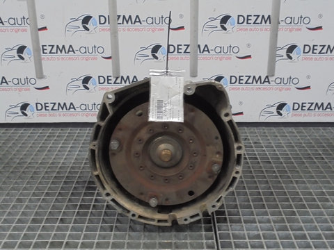 Cutie de viteza automata, 6HP-21, Bmw 3 (E90) 3.0 d (id:278618)