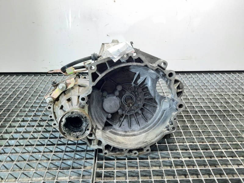Cutie de viteza manuala, Vw Golf 4 (1J1) 1.9 SDI, AQM, 5 vit man (id:619267)