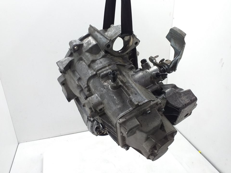 Cutie de viteze Audi A3 1.6 FSI; HPB; 20