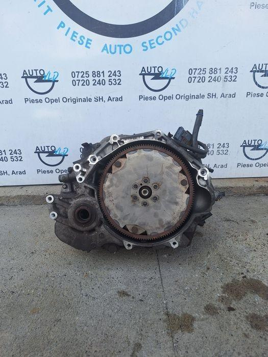 Cutie de viteze automata AF22 Opel Zafira B 2005-2014 2.2i 2198 cmc 150HP / 110kW Z22YH AF22