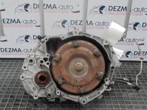 Cutie de viteze automata GM55571447, Opel Insignia