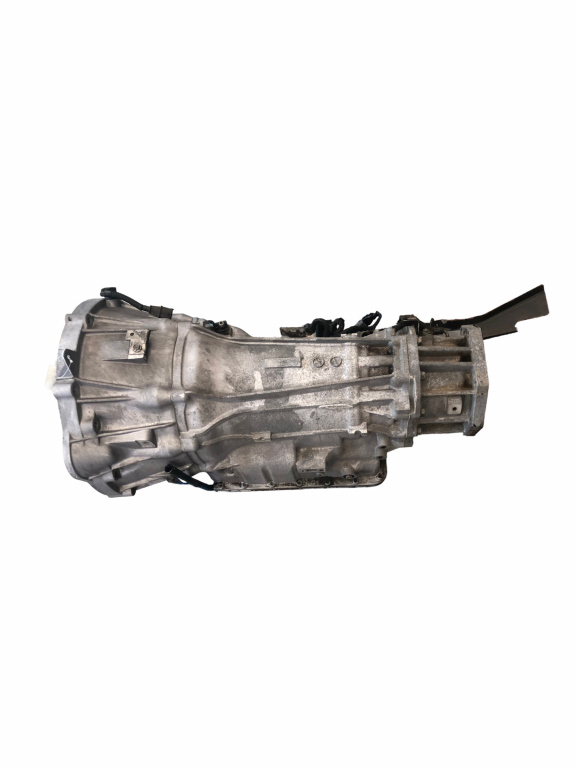 Cutie de viteze automata Kia Sorento 1 (2002-2006) 2.5 DCR (140 CP) AUTOMATIC D4CB 450004C050