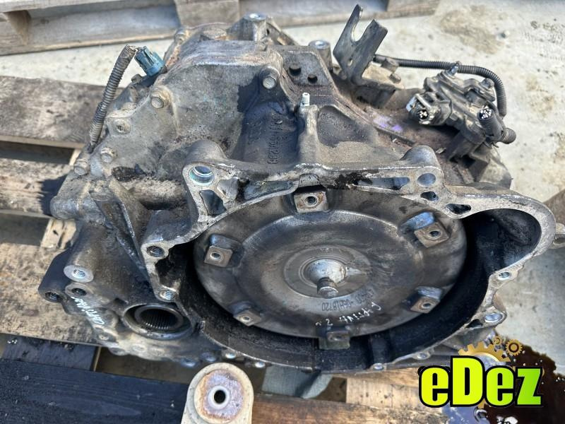 Cutie de viteze automata Opel Antara (2006-2010) 2.0 cri LLW 150 cp 96625158
