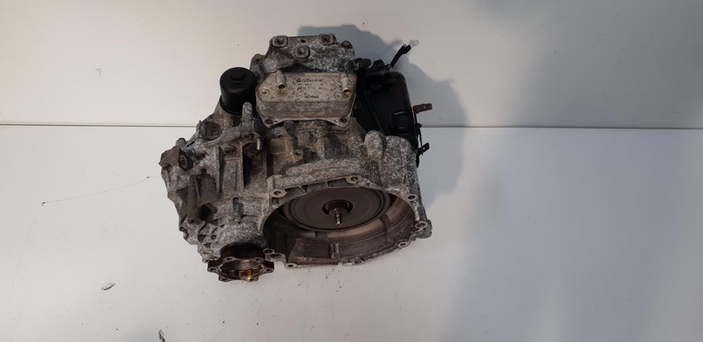 Cutie de viteze DSG Volkswagen Golf 5 1.9 tdi 105 CP