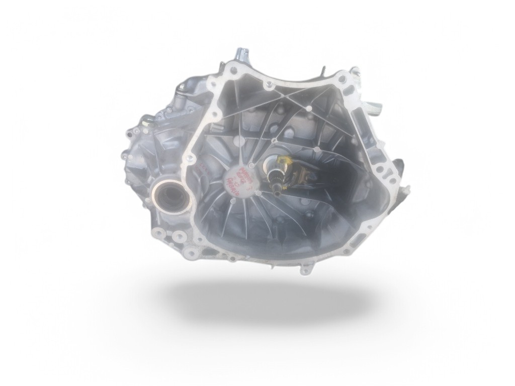 Cutie de viteze manuala 6+1 CA300 Mazda 3 BP Skyactiv-G M Hybrid 2.0 120 de cai cod motor PEXN an 2022 -7300km