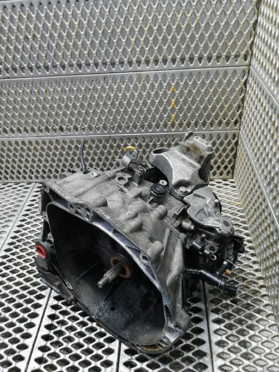 Cutie de viteze manuala Peugeot 308 / 207 motor 1.6HDI cod 20PD26