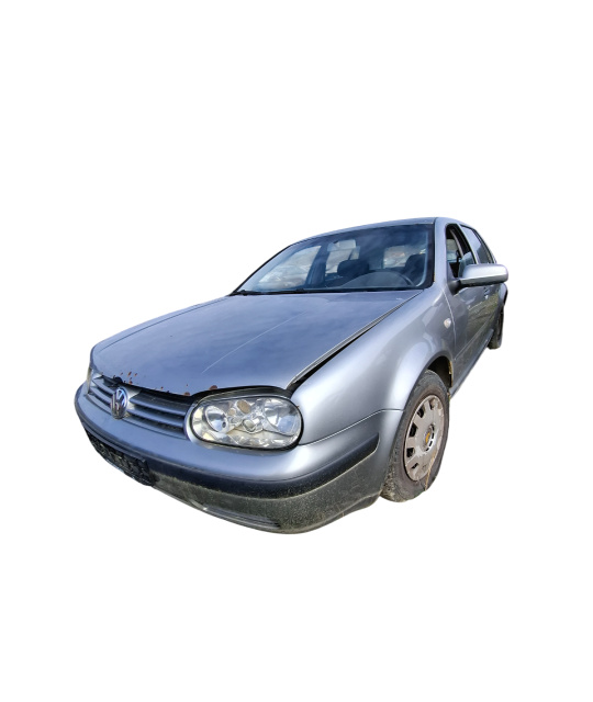 Cutie de viteze manuala Volkswagen VW Golf 4 [1997 - 2006] Hatchback 5-usi 1.6 MT (105 hp)