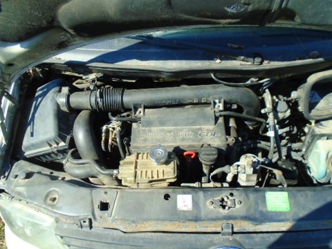 Cutie de viteze Mercedes VITO 2.2 diesel