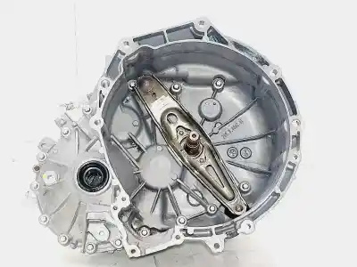Cutie de viteze MINI Cooper CountryMAN F55 2124508ABJ 1.5 benzina 6+1 trepte