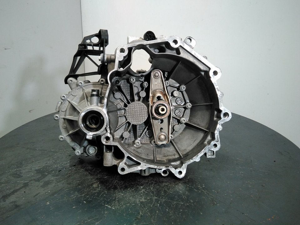 Cutie de viteze Seat Mii 1.0 Benzina; 5 Trepte; 2010–2018