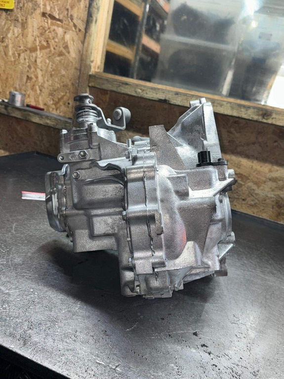 Cutie de viteze Suzuki Swift 1.3 Benzina