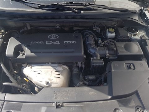 Cutie de viteze Toyota Avensis T25 2.0 benzina 108 KW 147 CP 1AZ-FSE 2008